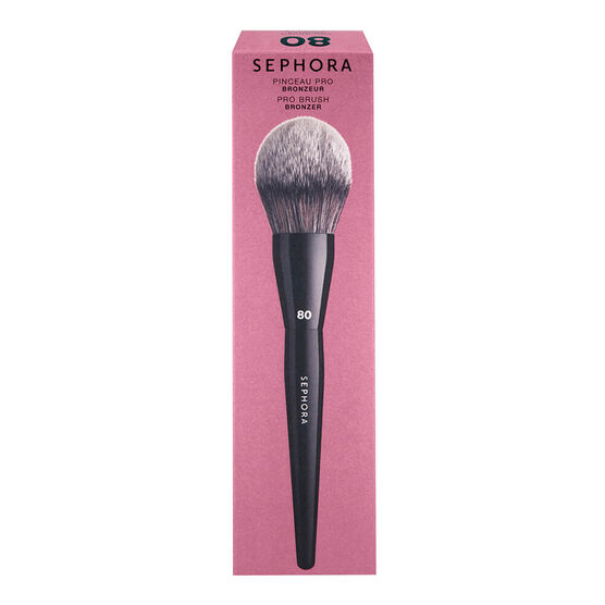 SEPHORA    PRO 2.0 80 20 COMP 73G